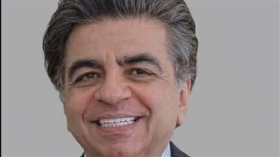 هل وجع البطن والحموضة مقدمة لجلطة القلب؟ حقائق طبية صادمة من د. جمال شعبان