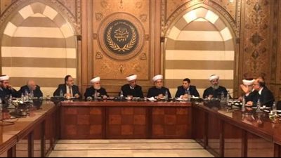 لبنان بين ثوابت السياسة وتصاعد الميدان.. المجلس الشرعي يتمسك باتفاق الطائف وسقوط ضحايا في الجنوب