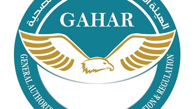 جهار: تحرير سيناء امتداد لمسيرة البناء الصحي.. واعتماد 39 منشأة بجنوب سيناء ضمن منظومة الجودة