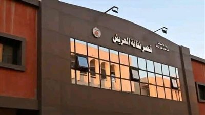 الثقافة تصل إلى قلب سيناء… 600 فعالية لتعزيز الهوية الوطنية في ذكرى تحرير سيناء