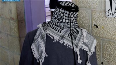 الانتخابات الفلسطينية: استمرار التصويت في الانتخابات المحلية 2026 بنسبة مشاركة تجاوزت 40% حتى الخامسة مساء