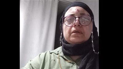إصابة معلمة خلال مشادة داخل ميكروباص.. وتحرك فوري من النقابة