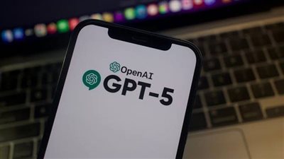 نموذج GPT-5.5 ينهي عصر 