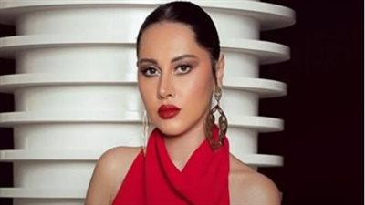ياسمين رئيس: أيقونة التجدد في السينما المصرية ورحلة الانطلاق من 