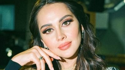 سر اختيار محمد خان لياسمين رئيس: قصة النجاح الباهر في المهرجانات الدولية