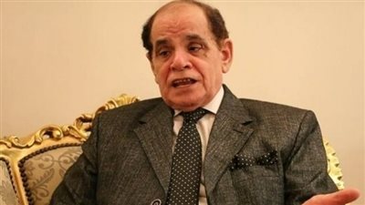 صلاح فوزي يؤكد: منح جهاز حماية المنافسة سلطة فرض الجزاءات يتفق مع أحكام الدستور