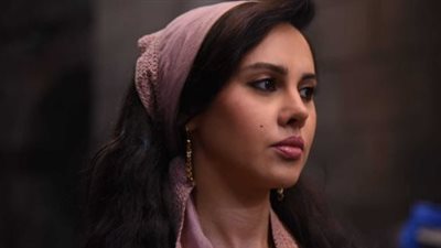 ياسمين رئيس: رحلة فنية استثنائية من شغف البدايات إلى قمة التتويج السينمائي