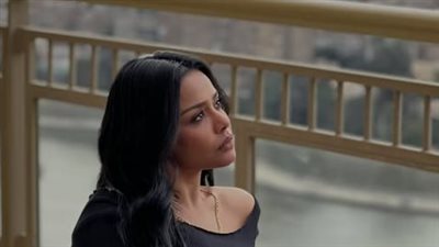 بين النجاح الدرامي والاستقرار الأسري.. أسماء أبو اليزيد تعيش أجمل لحظات حياتها