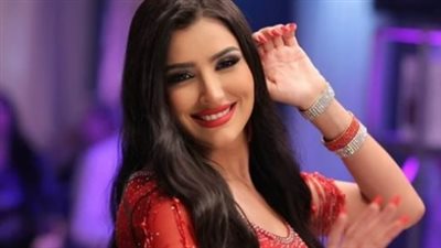 استراحة محارب.. مي عمر ومحمد سامي يبتعدان عن 