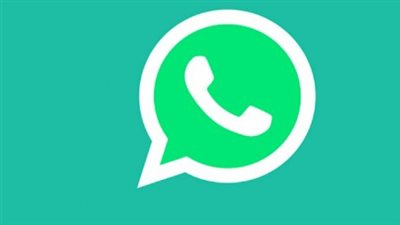 تحسين الإنتاجية: ميزة فقاعات الإشعارات في واتساب تتيح الرد السريع أثناء المشاهدة