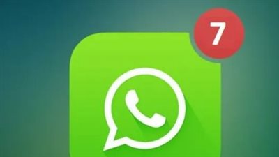 واتساب يبحث عن سلاسة أكبر: فقاعات الإشعارات الحل الأمثل لتعدد المهام اليومية