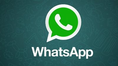 واتساب يقتحم عصر التعددية المهنية: ميزة 