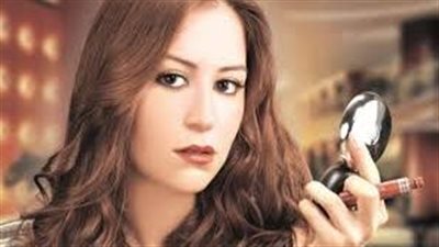 منة شلبي تحيي ذكرى ميلاد والدها برسالة مؤثرة: 