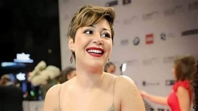 منة شلبي وزيزي مصطفى: قصة العائلة الفنية التي أثرت السينما المصرية بالصدق والموهبة