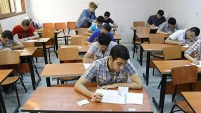 أرقام جلوس الثانوية العامة 2026: موعد الإعلان الرسمي وطرق الاستعلام الإلكتروني