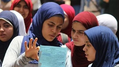 امتحانات الثانوية العامة 2026: انطلاق الماراثون في 21 يونيو بـ 