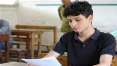 جدول الثانوية العامة 2026: يبدأ بالمواد غير المضافة وينتهي بالأحياء والرياضيات التطبيقية
