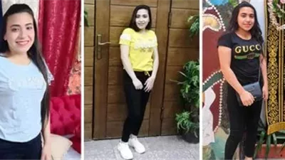 محكمة جنايات شبرا الخيمة تؤيد حكم الإعدام بحق قاتل ميرنا جميل «فتاة الخصوص»