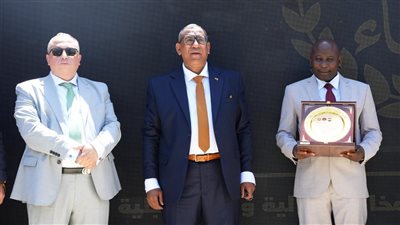 مؤتمر “تحرير الاستثمارات الصناعية” يضع خارطة طريق لتعزيز الصناعة المصرية ومواجهة المخاطر العالمية
