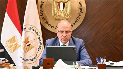 الدكتور سويلم يشهد ختام فعاليات 