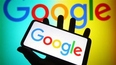جوجل كلاود تشعل حرب الاستقلال التقني لكسر هيمنة أمازون ومايكروسوفت