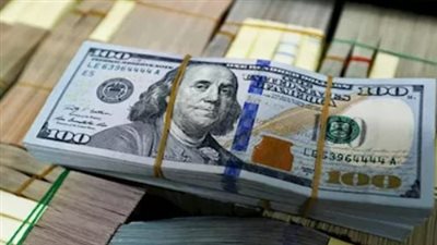 الدولار والجنيه.. خريطة أسعار الصرف في البنك المركزي والبنوك الكبرى اليوم