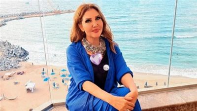 رد حاسم من نادية مصطفى بعد اتهامها بـ 