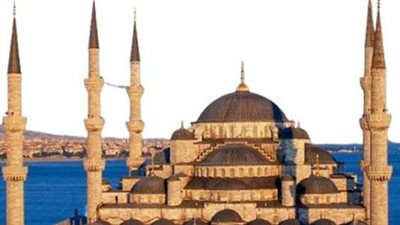 مواقيت الصلاة في مصر اليوم الأحد 26 أبريل 2026: دليل المواعيد في القاهرة والمحافظات