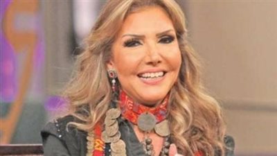 نادية مصطفى تفتح النار: كفى عبثاً بمشاعر الناس واستغلالاً لأزمات الفنانين
