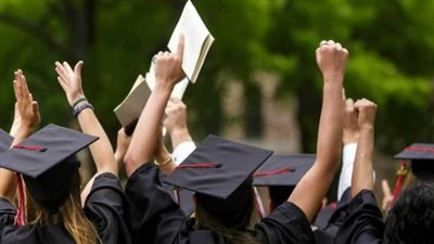 بعد الميدتيرم.. الجامعات تبدأ وضع تصور جداول امتحانات نهاية العام 2025/2026