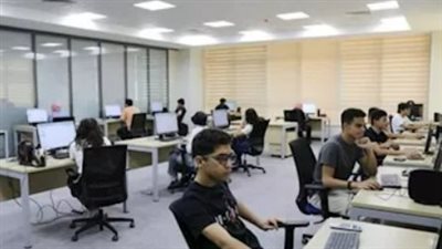 الجامعات المصرية تستعد لماراثون نهاية العام.. تعرف على مواعيد الامتحانات بعد عيد الأضحى