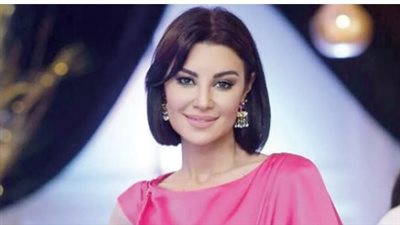 مهرجان أسوان الدولي لأفلام المرأة 2026: أروى جودة تبرهن على ذوقها الرفيع في الموضة