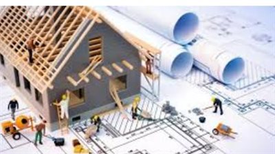 استراتيجية النجاح: مراحل التطوير العقاري من دراسة السوق حتى التسويق