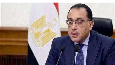 عاجل.. وفاة اللواء كمال مدبولي والد رئيس الوزراء