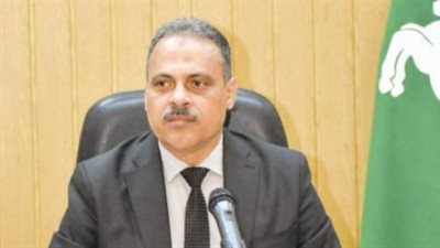 اعتماد جداول امتحانات الترم الثاني 2026 بالشرقية.. تعرف على المواعيد الرسمية