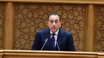 عاجل.. تفاصيل جنازة اللواء كمال مدبولي والد رئيس الوزراء بمسجد المشير طنطاوي اليوم