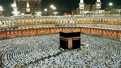 السعودية ومكاتب شؤون الحجاج: تنسيق دولي لضمان وصول الرسائل الإرشادية قبل السفر