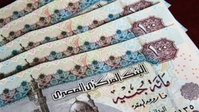 الحكومة تقرر صرف مرتبات مايو قبل موعدها.. إليك التفاصيل الكاملة لجدول الصرف
