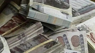 إجراءات الدولة لمساندة الموظفين: تبكير صرف مرتبات مايو 2026 وتعديل الأجور