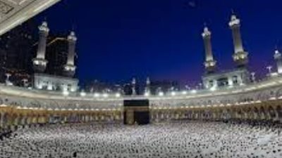 تطوير منظومة خدمة ضيوف الرحمن لعام 2026: مبادرات تقنية ووصايا شرعية لرحلة حج آمنة وميسرة