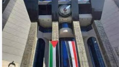 نقابة الصحفيين تقرر ربط القيد بالحد الأدنى للأجور والشمول المالي