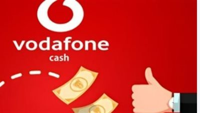 دليل سحب فودافون كاش من ATM لعام 2026: الخطوات والرسوم بالتفصيل