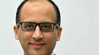 المستشار محمد الحمصاني يوضح ملامح خطة ترشيد الإنفاق الحكومي واستهلاك الكهرباء