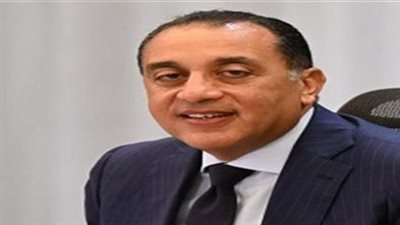مبادرات تحفيزية للطاقة الشمسية وتحركات حكومية لضبط الأسواق والأسعار