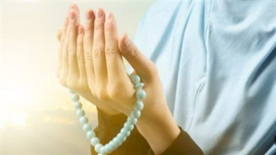 كيف تجدد إيمانك كل صباح؟.. أذكار نبوية تمنحك الطاقة الإيجابية والطمأنينة
