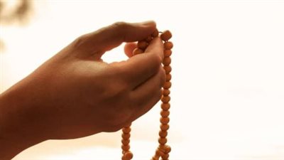 سيد الاستغفار وآية الكرسي.. مفاتيح الرزق والحماية في أوراد الصباح