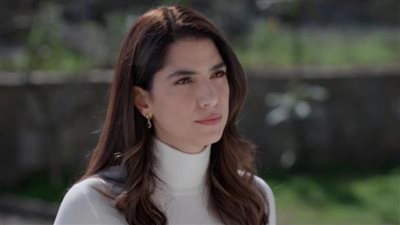 أحداث مسلسل ليل الحلقة 62: رسالة 