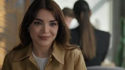 الذكاء الاصطناعي يدخل خط الأحداث في مسلسل ليل.. عادل بركات يبحث عن شقيقته
