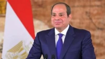 عاجل.. الرئيس السيسي يستقبل مساعد الرئيس الروسي لبحث تعزيز الشراكة الاستراتيجية