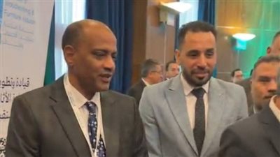 غرفة صناعة الأخشاب والأثاث تدعم التوسع التصديري من صعيد مصر عبر 